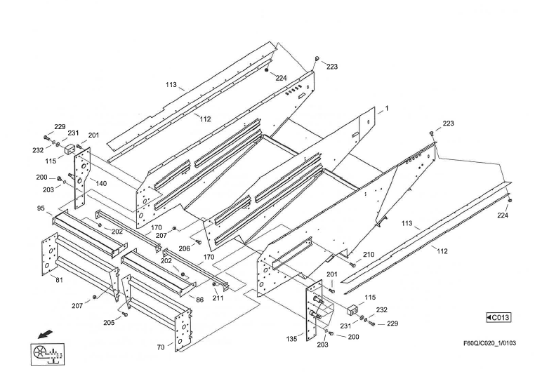 CF60_2001_C020_1_Reinigungskasten