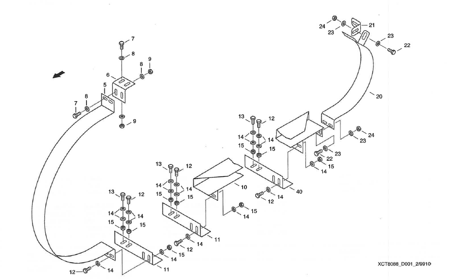 CF80_2000_D001_2_Schneidwerkkupplung