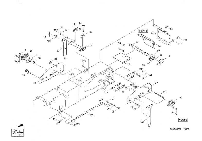 CF70_2001_C660_1_Kornelevator