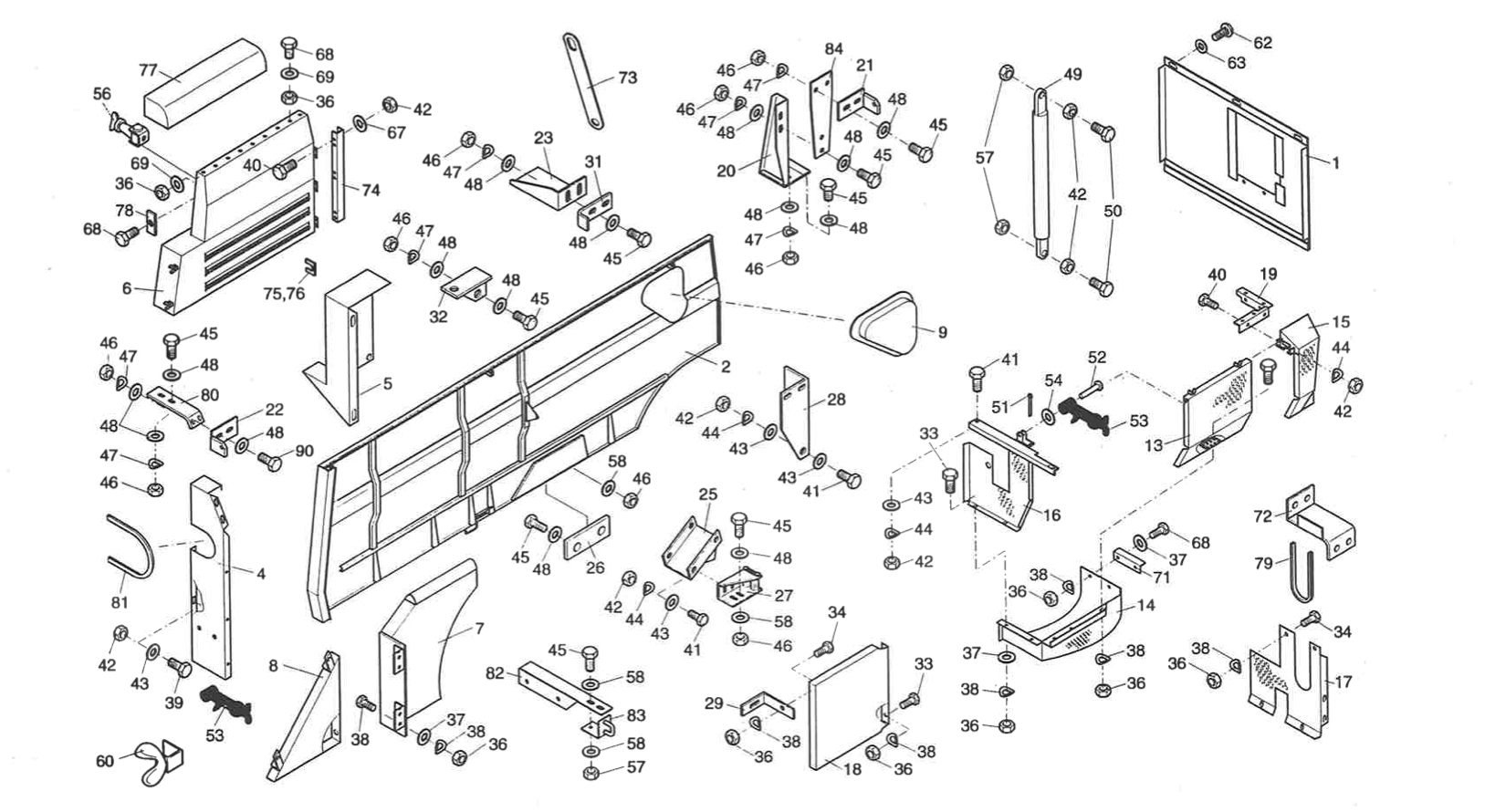 527_1995_096_Verkleidung_rechts
