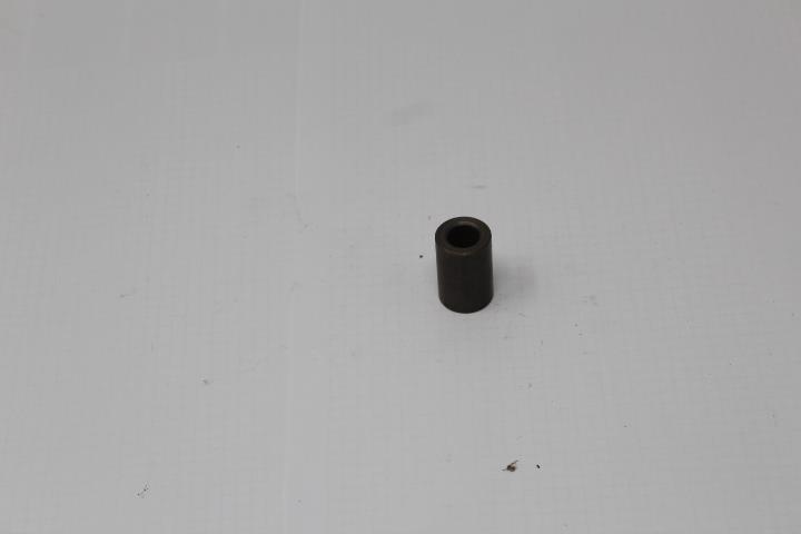 Buchse  20x30x11,5