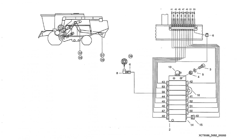 CF80_2000_D052_2_Zentralschmier_mir_Haecksler