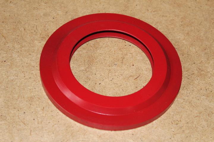 Dichtungshalter