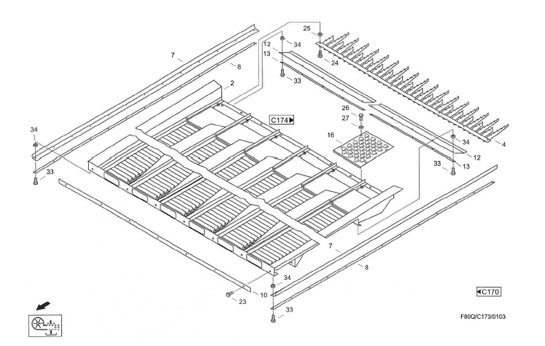 CF70_2001_C173_Stufenboden