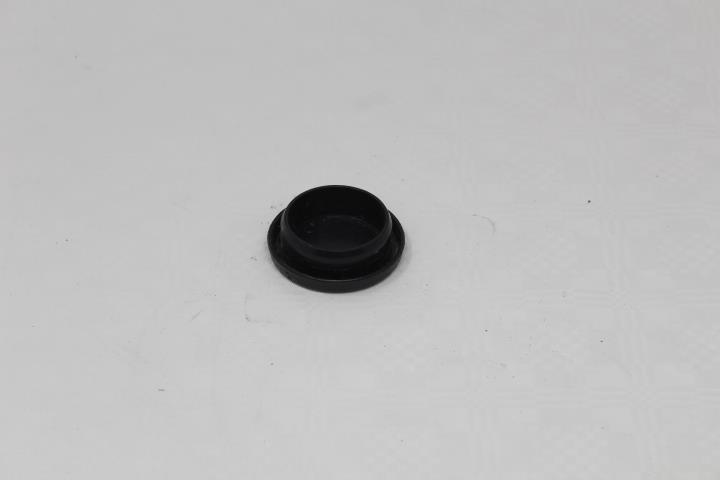 Abdeckkappe, neutral