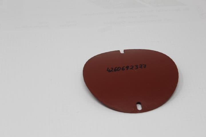 Deckel