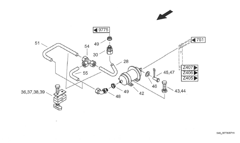 540_1997_9778_1_Bremszylinder_540_540IS