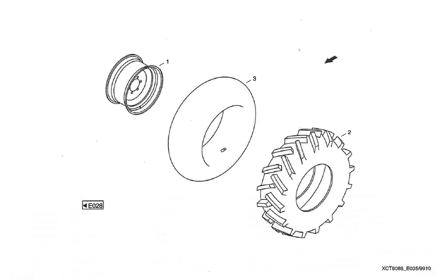 CF80_2000_E035_Rad_links