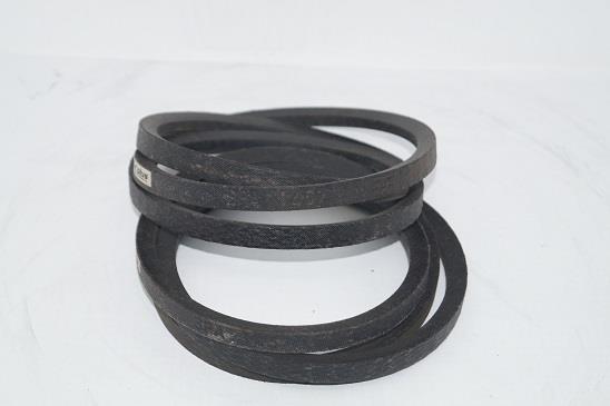 Schmalkeilriemensatz  2SPA 1450