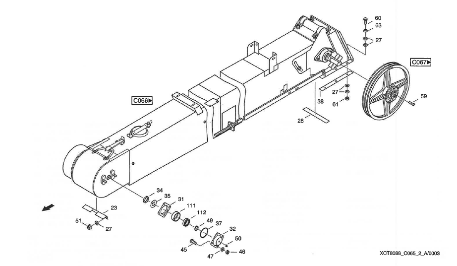 CF80_2000_C065_2_Kornelevator