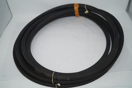 Schmalkeilriemensatz  2SPC 4400