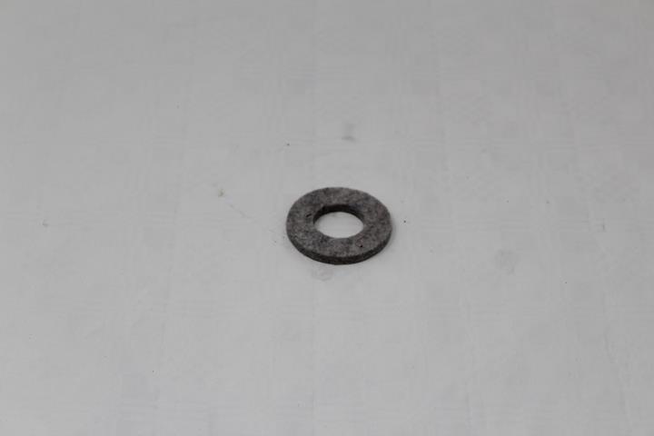 Filzring