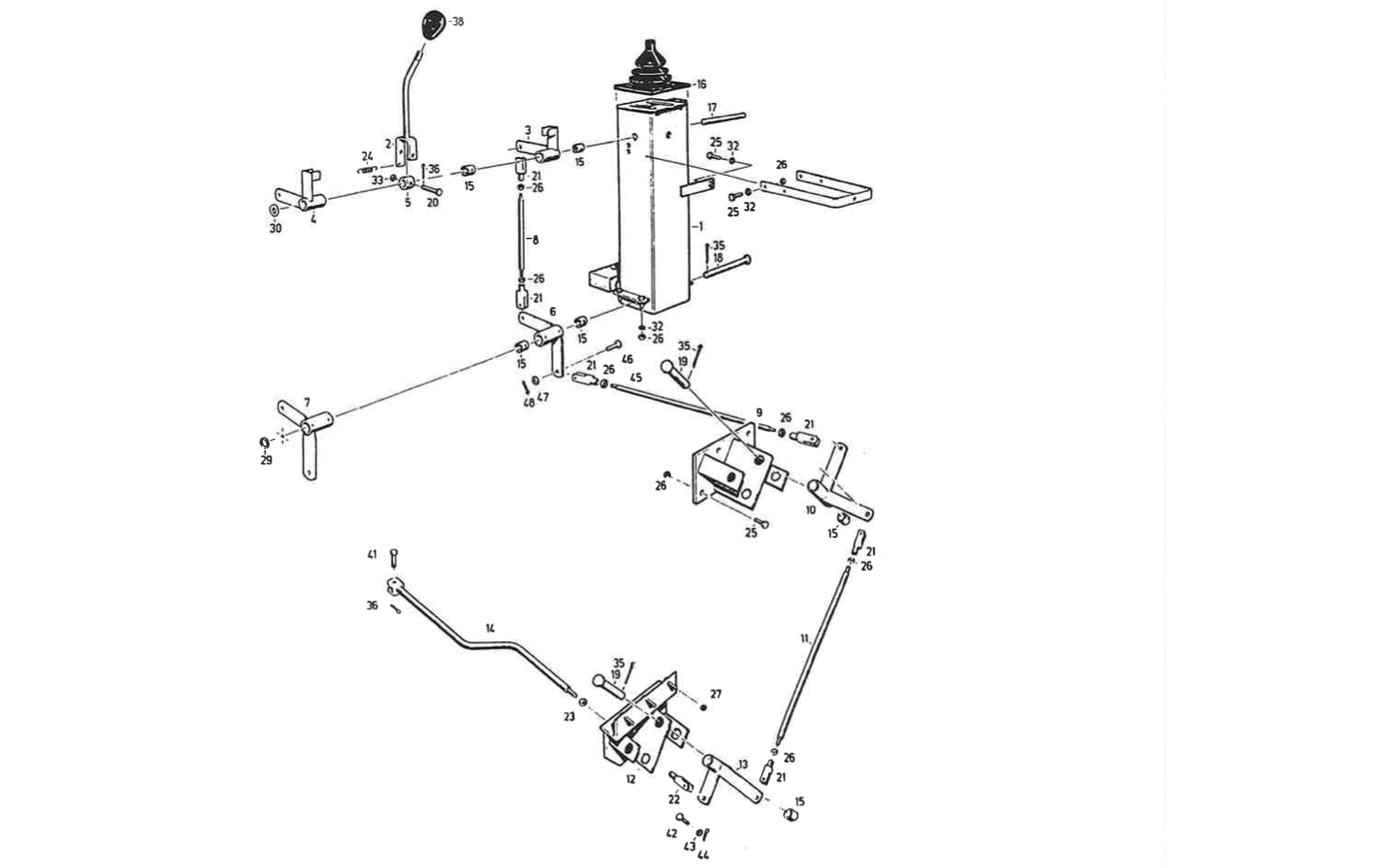 CASE_527_1998_124a_Schaltung_S