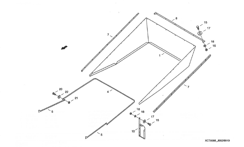 CF80_2000_J002_Schwadformer