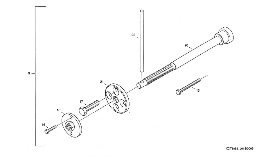 CF80_2000_J013_Abziehvorrichtung