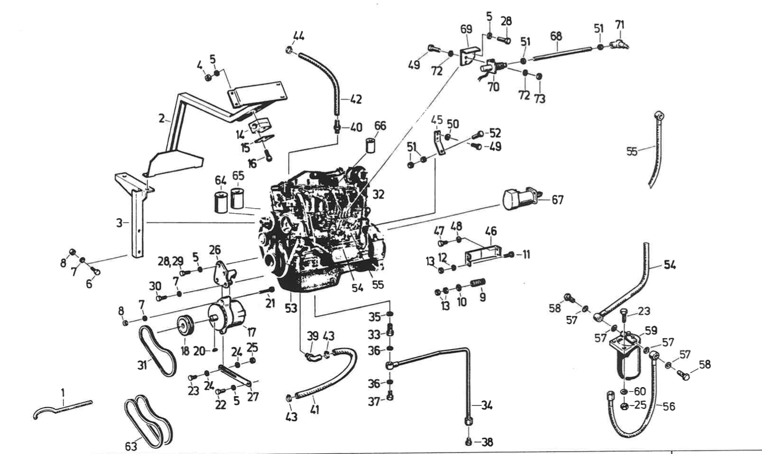 CASE_527_1998_231_Triebwerk_197kW