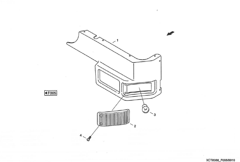 CF80_2000_F006_Lampenblende