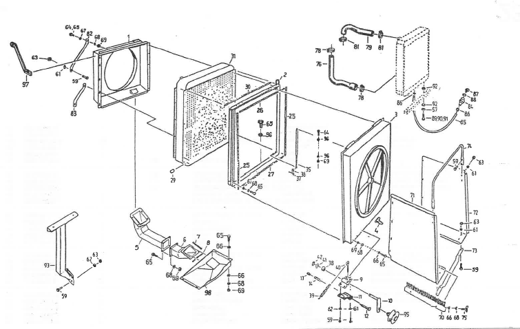 525_1997_232_Kuehlanlage_133kW