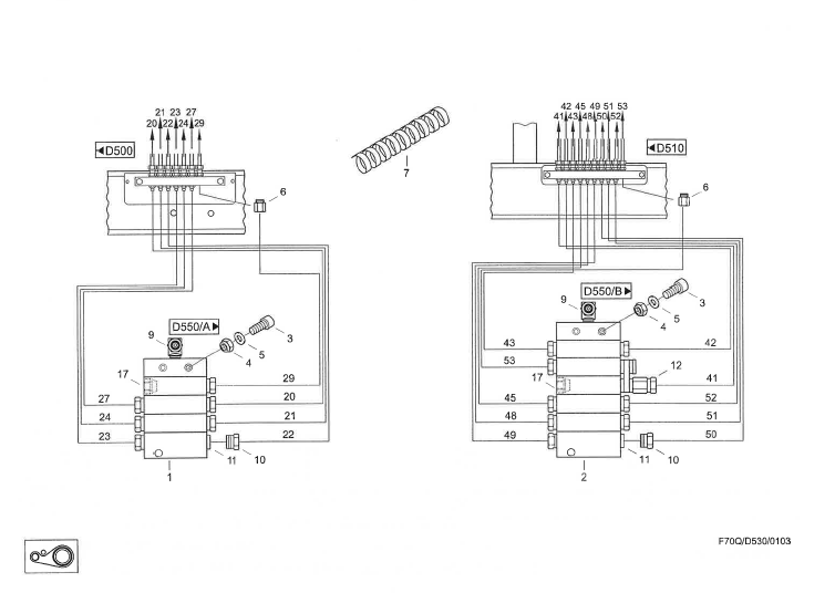 CF70_2001_D530_Verteiler_ohne_Haecksler