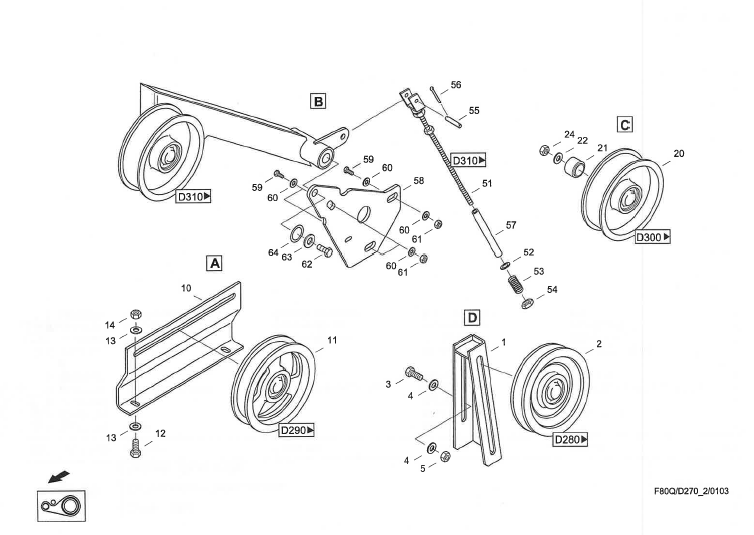CF60_2001_D270_2_Antriebselemente_links