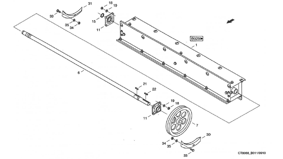 CF80_2000_B011_Strohtrommel