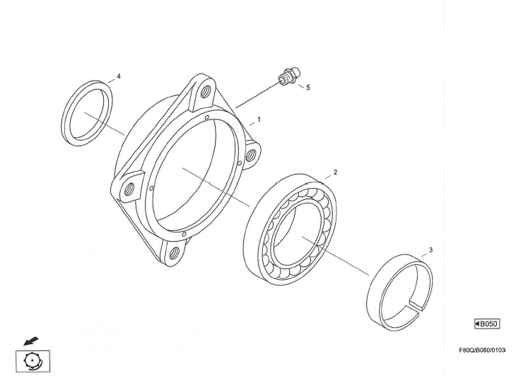 CF60_2001_B060_Lager