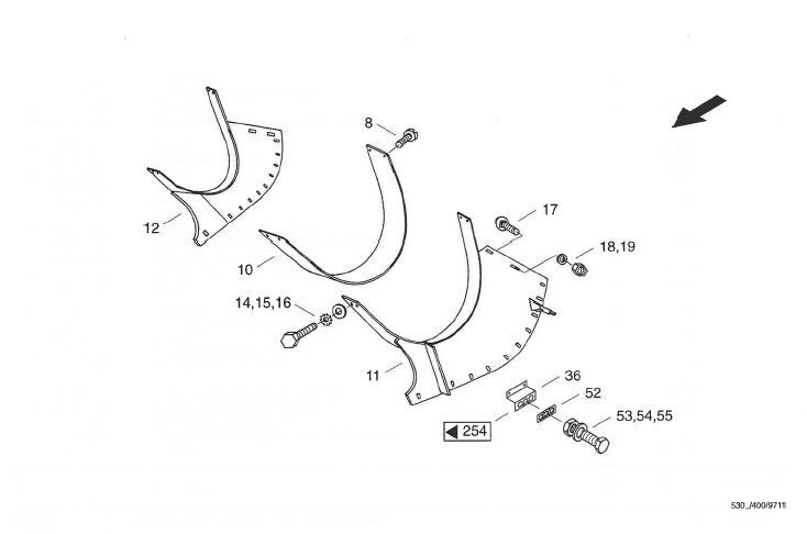 530_1996_400_Abstreifer_Seitenwaende