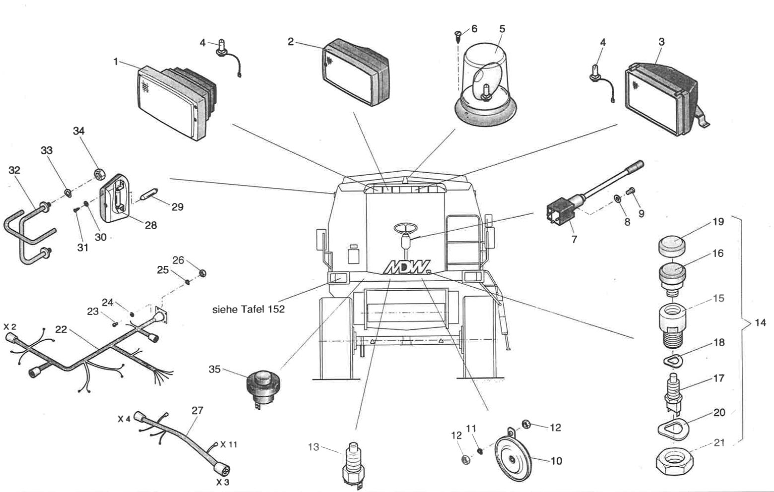 527_1995_151_Elektrik_Front
