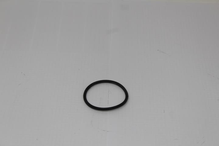 Rundring 56x3