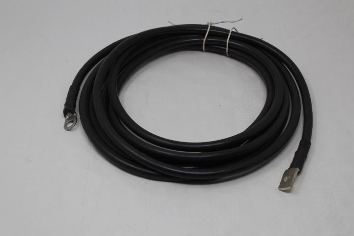 Kabel Motor-Rücklauf