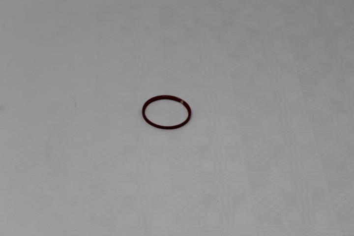 Distanzring