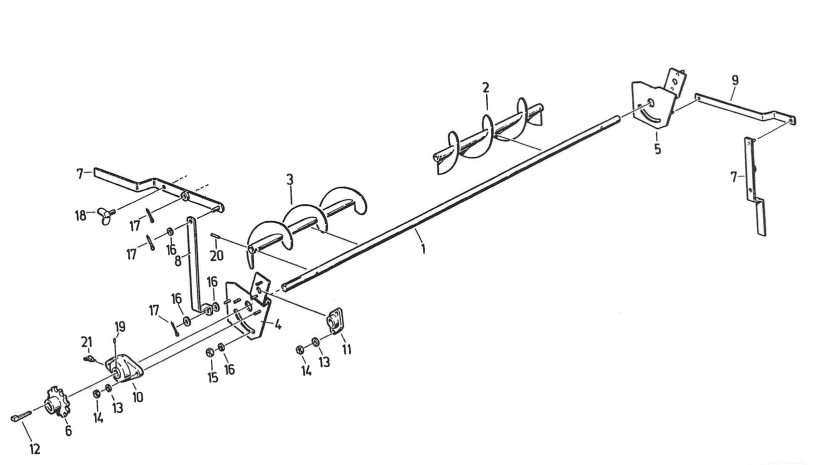 CASE_527_1998_046_Verteilschnecke_Hang
