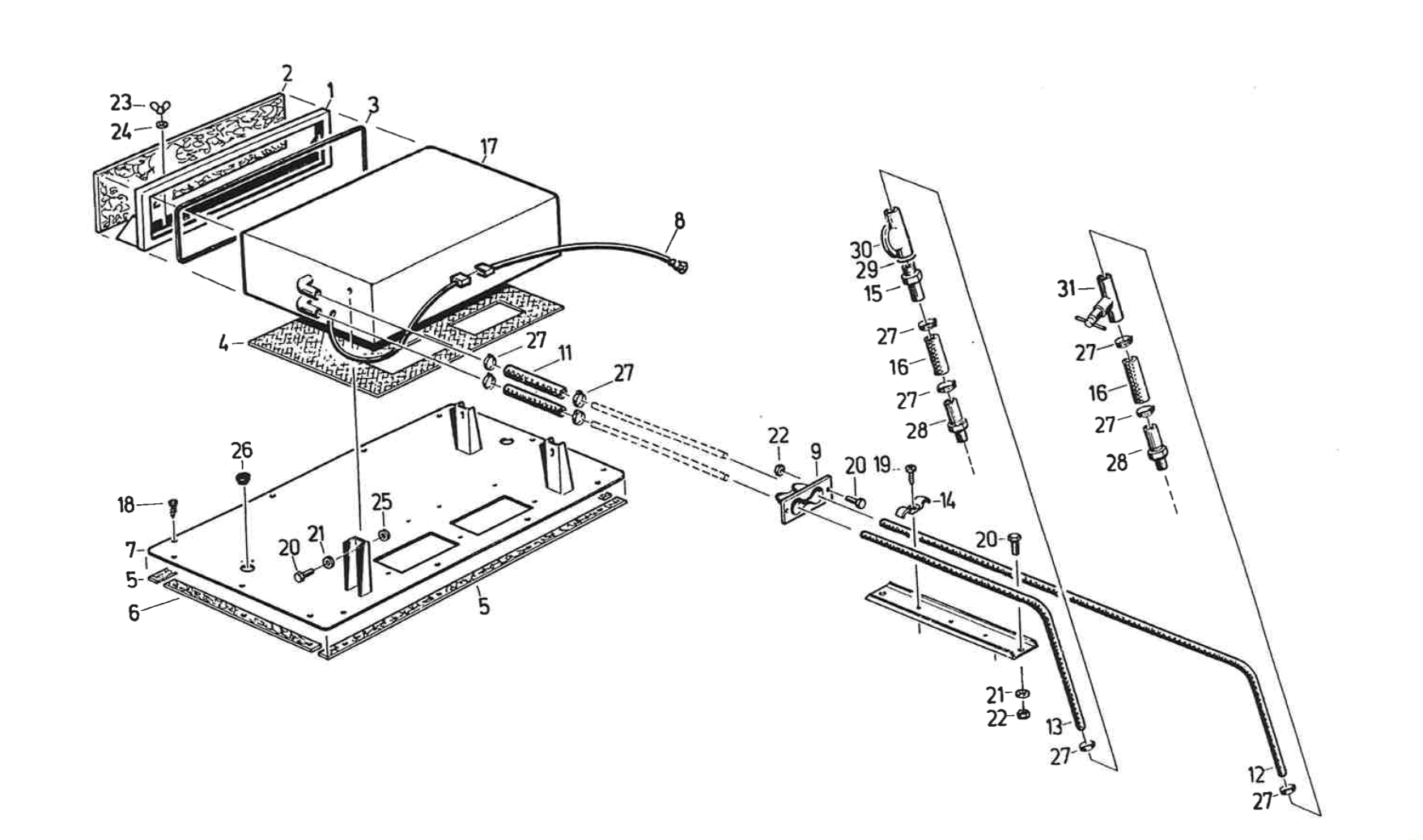 CASE_521_1998_106_Heizung