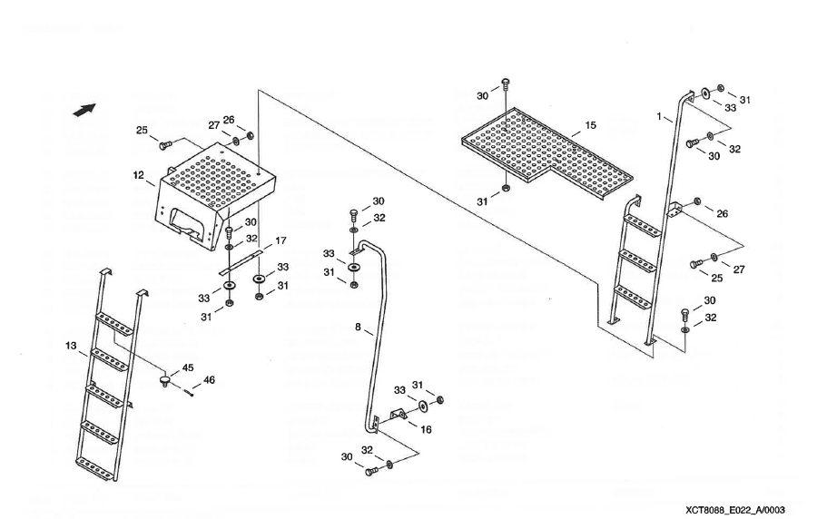 CF80_2000_E022_Hinterer_Aufstieg
