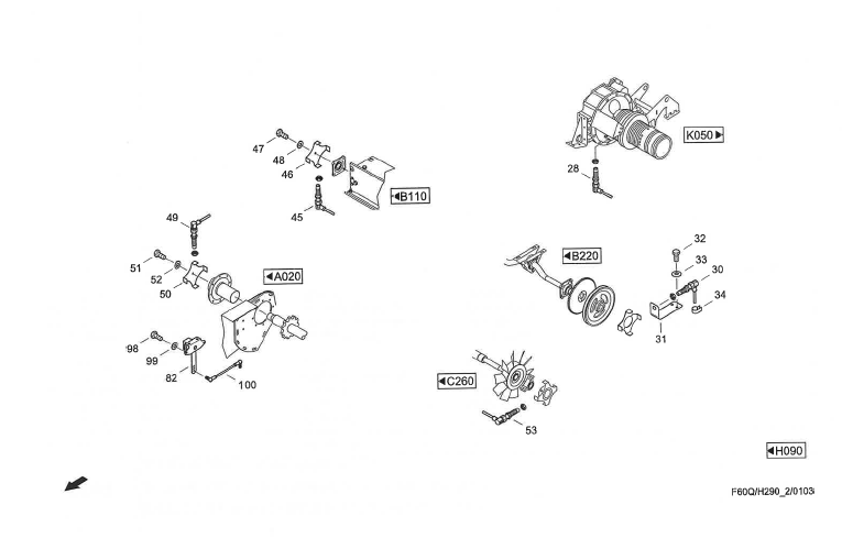 CF60_2001_H290_2_Messstelle