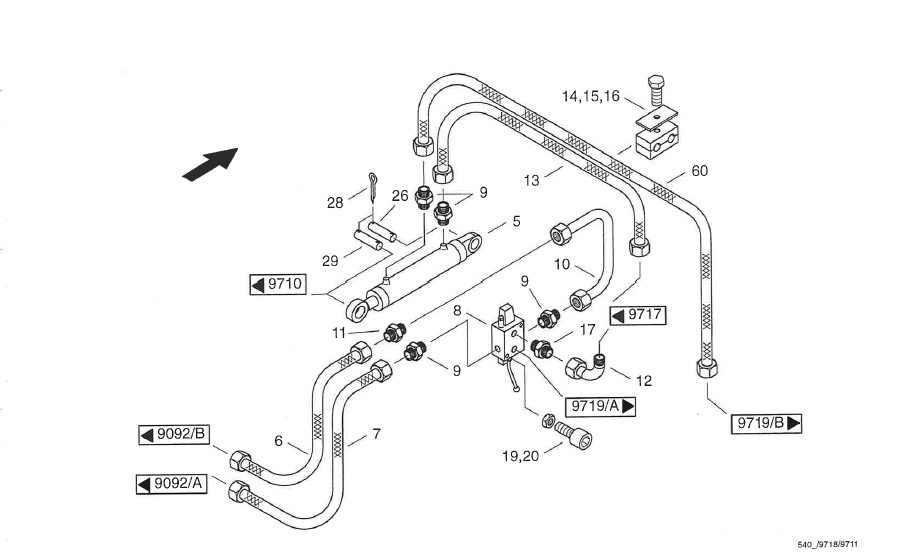 540_1997_9718_Hydraulik_o