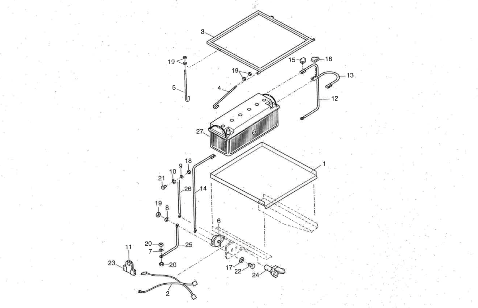 CASE_521_1998_154_Batterieblock