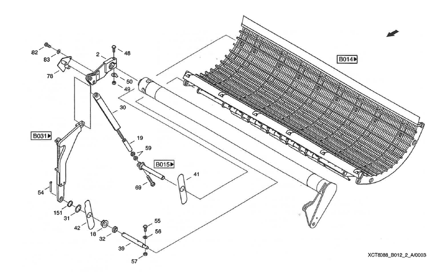 CF80_2000_B012_2_DreschkorbmitVerstellung