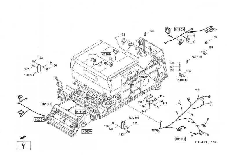 CF60_2001_H090_1_Drescher