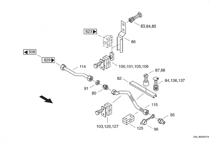 530_1996_820_Leitung_Pick_up