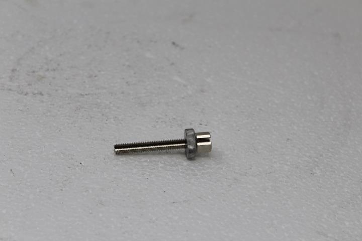 Stellschraube