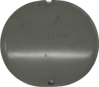 Deckel