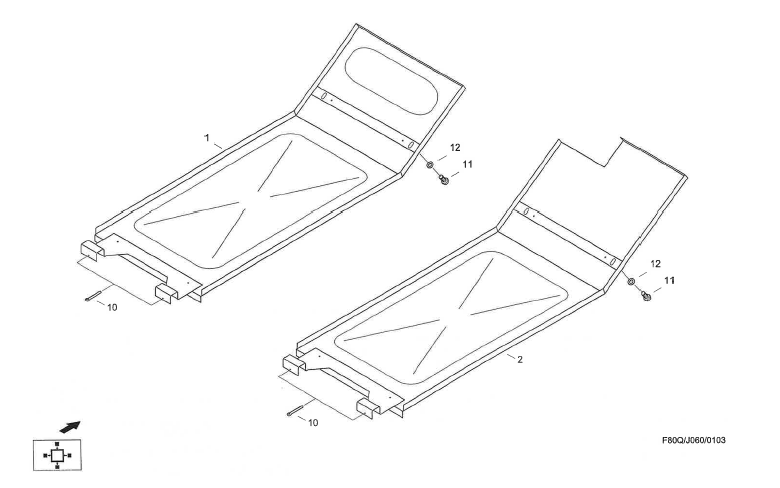 CF70_2001_J060_Bodenschutz