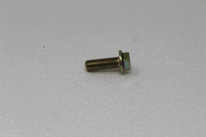 Verbus-Ripp-Schraube  M12X35-100