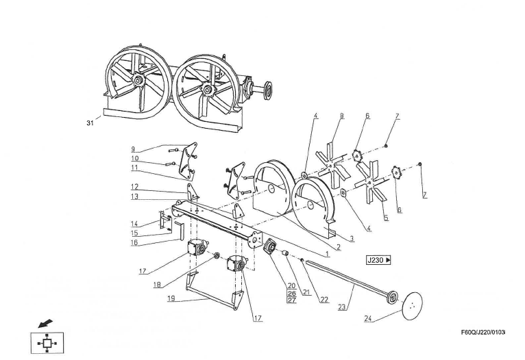 CF60_2001_J220_Spreuverteiler_Heuling
