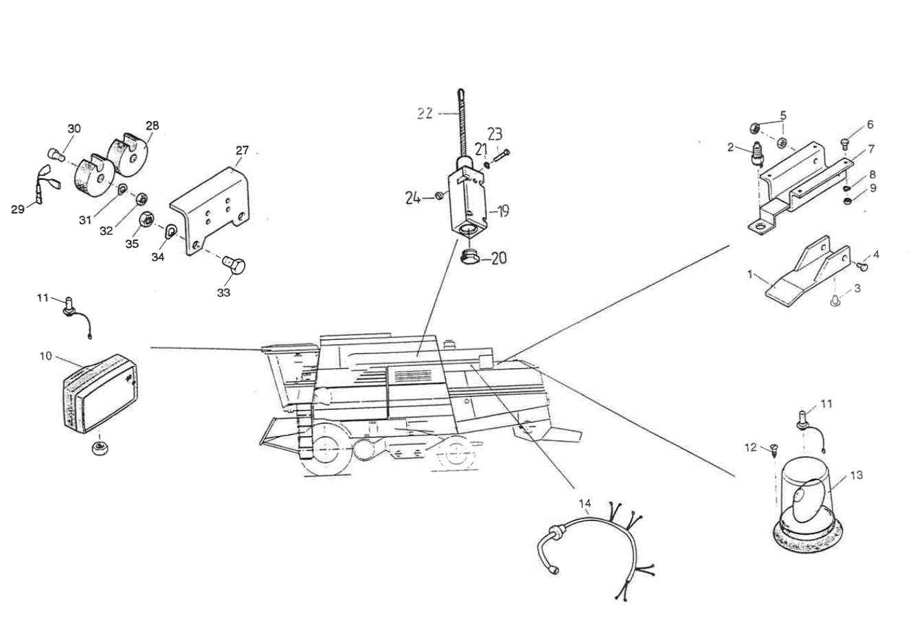 CASE_525_1998_154_Elektrik_links_II