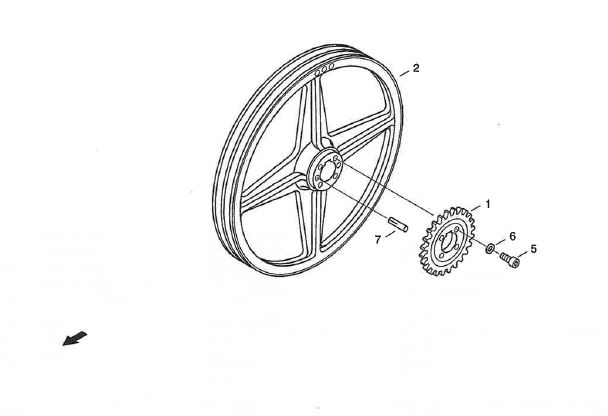 CF80_2000_C067_Antrieb