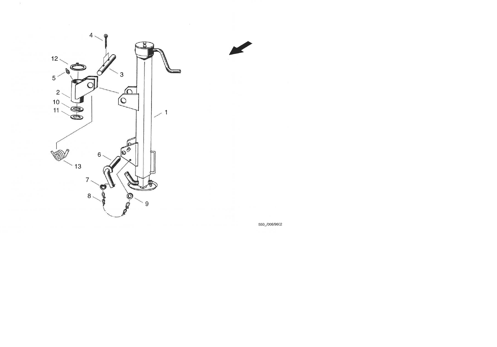 530_1996_006_Stuetzfuss