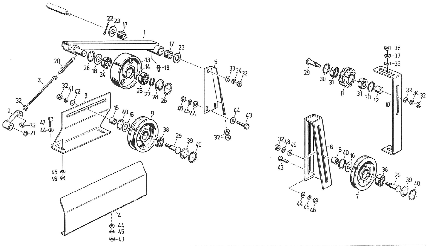 527_1996_080_Spannrollen_links