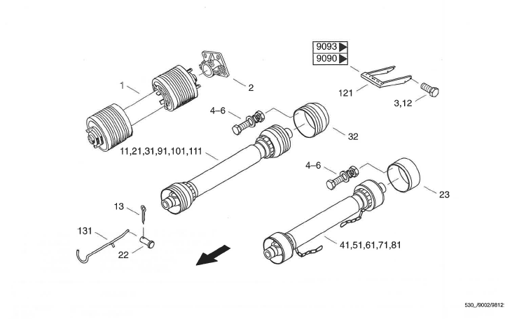 530_1996_9002_Gelenkwellen